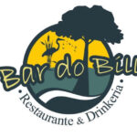 Bar Do Bill