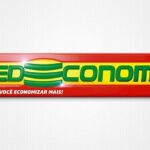 Rede Economia
