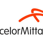 Arcelormittal