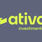 Ativa Investimentos