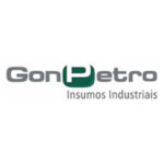 Assistente De Qualidade - Gonpetro - Macaé Rj 1 Gonpetro