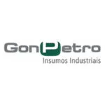 Inspetor De Qualidade - Gonpetro - Macaé Rj 1 Gonpetro