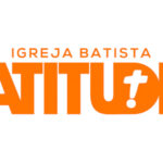 Igreja Batista Atitude