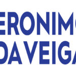 Corretor De Imóveis Associado - Jeronimo Da Veiga - Rio De Janeiro 1 Jeronimo Da Veiga
