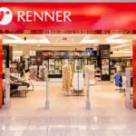 Lojas Renner