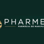 Pharmes Brasil