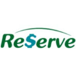 Reserve Systems