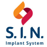 S.i.n. Implant System