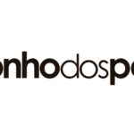 Estoquista - Extra Natal - Sonho Dos Pés - Norte Shopping 1 Sonho Dos Pés