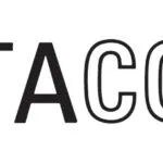 Taco