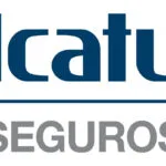 Icatu Seguros