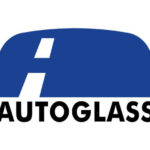 Analista De Pricing Iii - Autoglass - Home Office 1 Autoglass