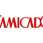 Camicado