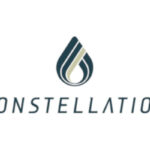 Estágio Em Ti (Infra) - Constellation Oil - Rio De Janeiro 1 Constellation Oil