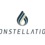 Enfermeiro - Constellation Oil - Offshore 1 Constellation Oil