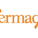 Analista De Projetos - Dermage - Rio De Janeiro 1 Dermage