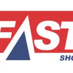 Fast Shop