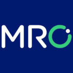 Mro Logistics