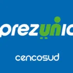 Técnico De Manutenção - Prezunic Supermercados - Rio De Janeiro 1 Prezunic Supermercados