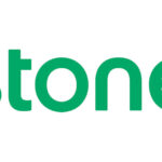 Consultor(A) Comercial Externo - Stone - Zona Oeste Rj 1 Stone