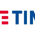 Tim