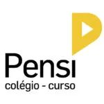Inspetor De Alunos - Escola Pensi - Icaraí, Niterói Rj 1 Escola Pensi