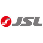 Jsl Logística