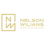 Parceiro Institucional (Icms) - Nelson Wilians Advogados - Rio De Janeiro 1 Nelson Wilians Advogados
