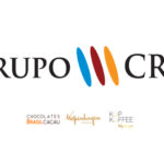 Vendedor(A) - Grupo Crm - Rio De Janeiro 1 Grupo Crm