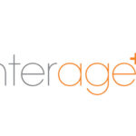 Técnico De Suporte De Ti - Interage Rh - Rio De Janeiro 1 Interage Rh