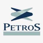 Estágio Em Operações (Renda Fixa E Multimercado) - Petros - Rio De Janeiro 1 Petros