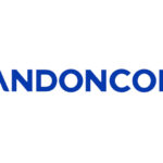 Líder De Processos De Apoio - Randoncorp - Resende 1 Randoncorp