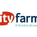 Cityfarma