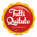 Auxiliar De Produção (Empacotamento) - Tutti Quitute - Rio De Janeiro 1 Tutti Quitute