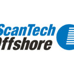 Especialista De Campo - Scantech Offshore - Rio Das Ostras Rj 1 Scantech Offshore