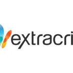 Extracrill Tintas
