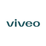 Viveo