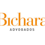 Bichara Advogados