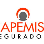 Capemisa Seguradora