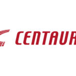 Centauro