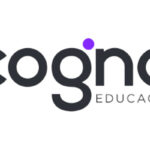 Cogna Educação