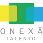 Designer De Sobrancelhas - Conexão Talento - Niterói 1 Conexão Talento