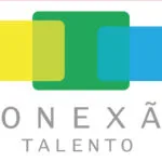 Assistente Fiscal - Conexão Talento - Niterói Rj 1 Conexão Talento