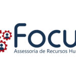 Focus Assessoria De Rh