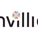 Desenvolvedor(A) Backend Sr (Java/Kotlin) - Invillia Tecnologia - Home Office 1 Invillia Tecnologia