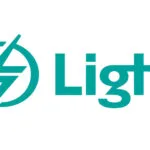Light