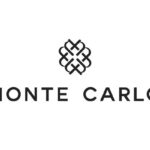 Monte Carlo