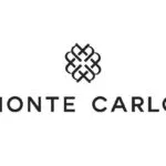 Monte Carlo