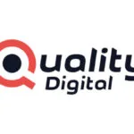 Quality Digital