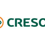 Sistema Cresol